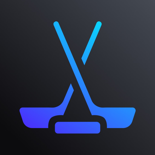 Sniped It! app icon