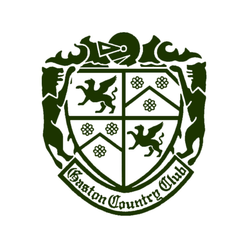 Gaston CC app icon