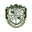 Gaston CC icon