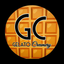 Gelato Creamery. icon