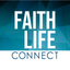 Faith Life Connect icon