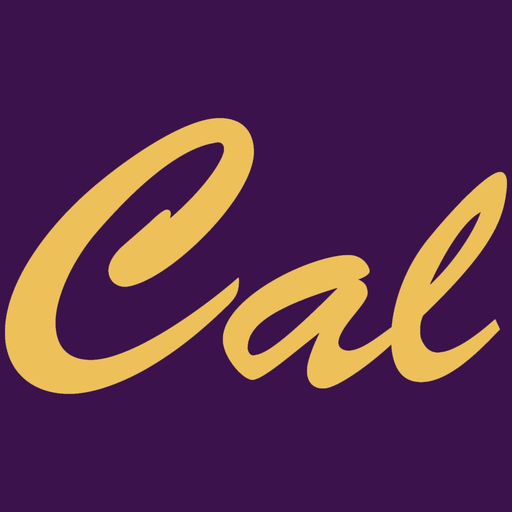 Caledonia Community Schools app icon