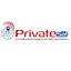 PRIVATESAT icon