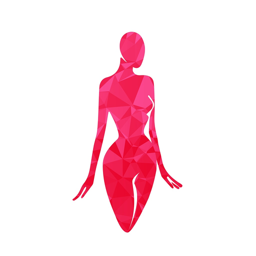 Aesthetic Valley app icon