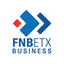 FNBETX Business Mobiliti™ icon