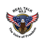 Real Talk 93.3 icon