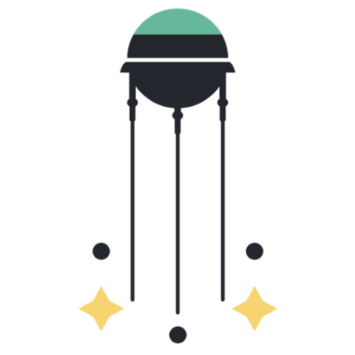 Hindsight Rated app icon