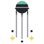 Hindsight Rated icon