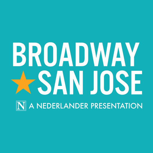 Broadway San Jose app icon