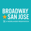 Broadway San Jose icon