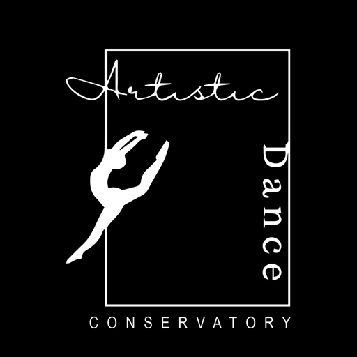 Artistic Dance Conservatory app icon
