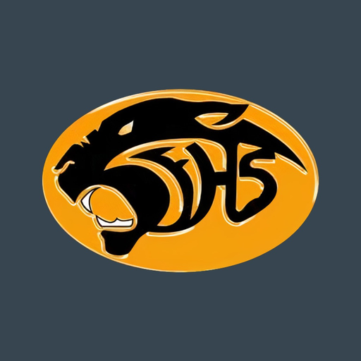 Follett ISD app icon