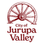 My Jurupa Valley icon