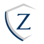 Zimny Insurance Online icon