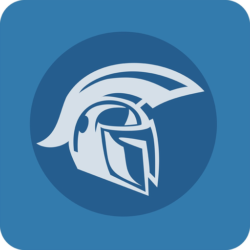 Titan Connect Events app icon