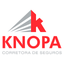 Knopa Corretora de Seguros icon