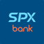 SPX Bank icon