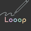 Looop Makeup Lesson Teachers icon