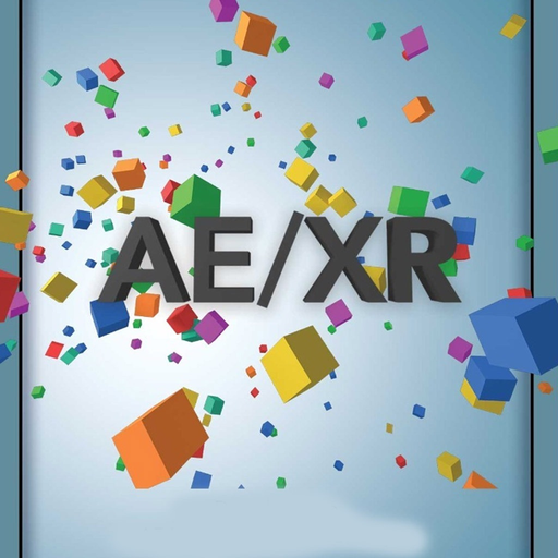 American Eagle XR app icon