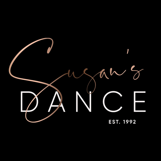 Susan's Studio app icon