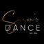 Susan's Studio icon