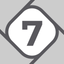 MultiSens-7314 icon