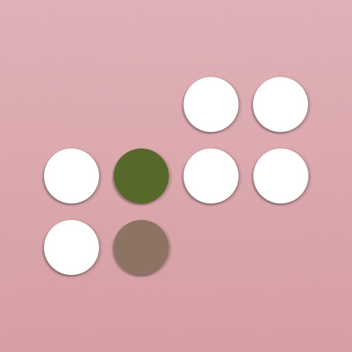 Sakura: Simple & Cute Calendar app icon