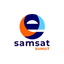E-SAMSAT SUMUT icon