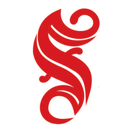 Sagar app icon