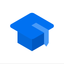 Bard: Chat English Online icon