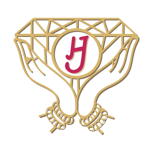 Harsh Jewellers app icon