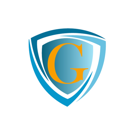 CoRGuard app icon