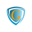 CoRGuard icon