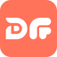 DailyFit icon
