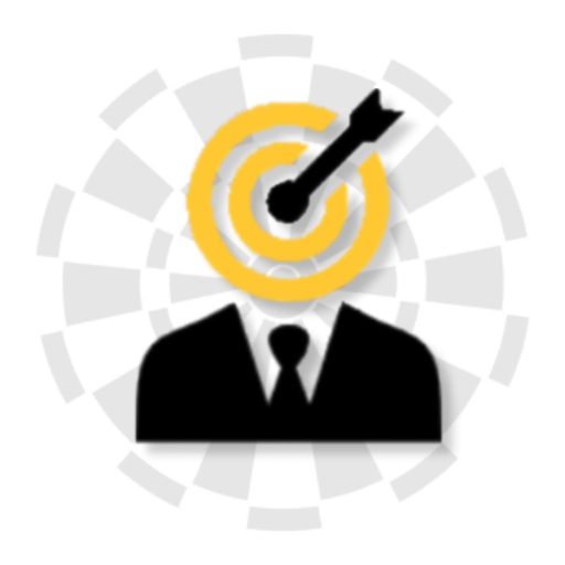 MyDartCoach - Pro app icon