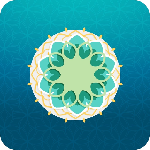 حج وعمرة البدل app icon