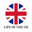 Life in the UK Test Q&A 2026 icon