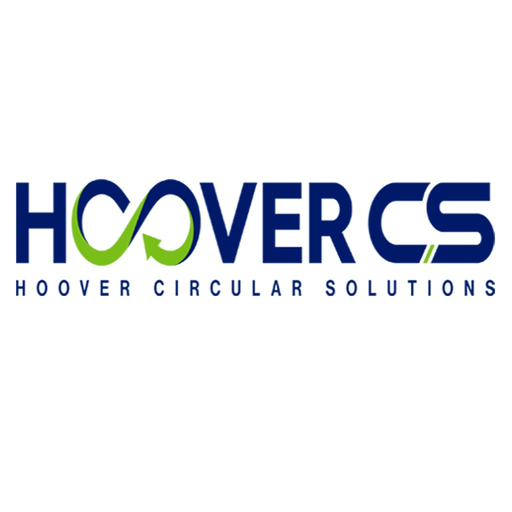 HooverCSApp app icon