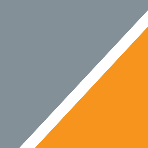 Sever Minerals app icon