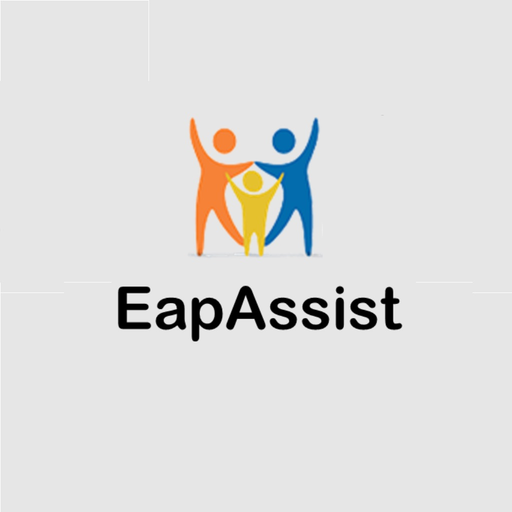 Ask Eaps app icon