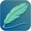 Kavi Potha icon
