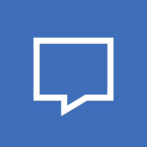 Conecta Leucotron app icon