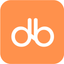 Data Bro icon