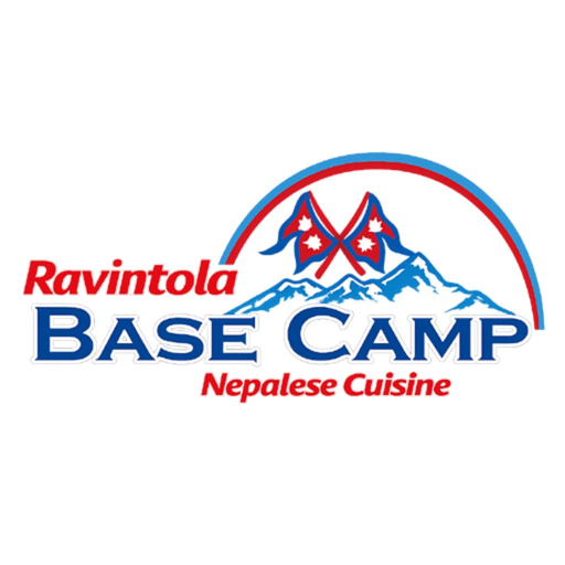 Base Camp app icon