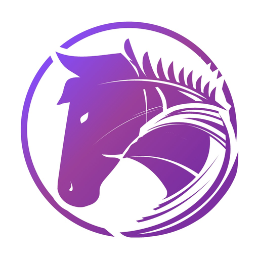 Mindari App app icon