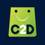 Coupon2Deal icon