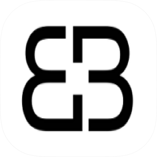 Bugolini app icon
