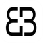 Bugolini icon