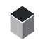 Elementkey icon