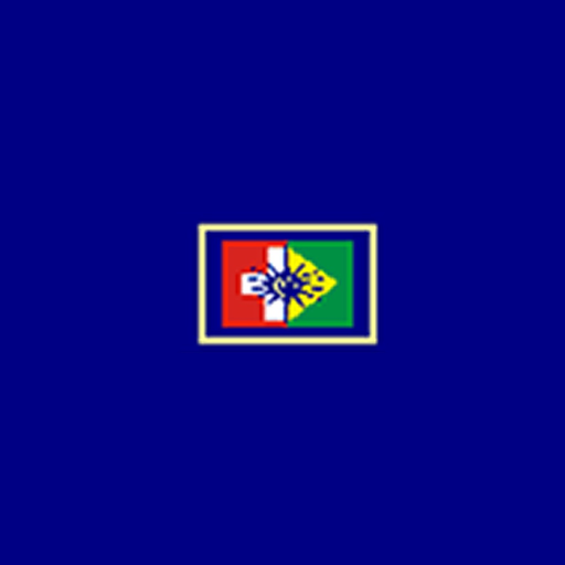 Colégio Leme Amstalden app icon